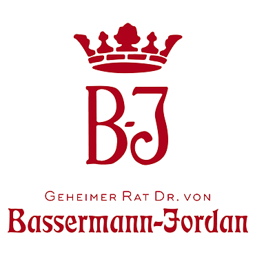 Bassermann-Jordan