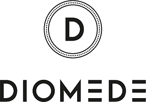 Diomede