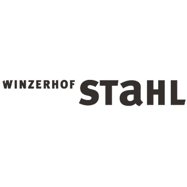 Stahl