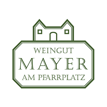 Mayer am Pfarrplatz