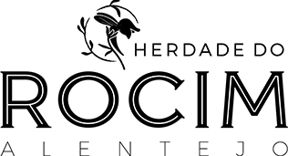 Herdade do Rocim
