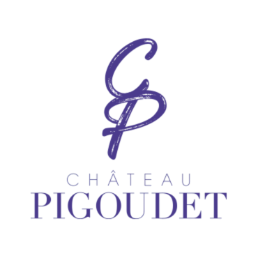 Pigoudet
