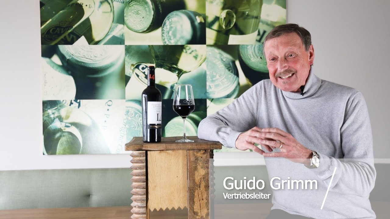 Primitivo di Marina IGT 14 Contessa Marina Rotwein halbtrocken