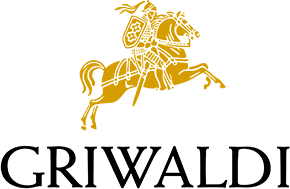 Griwaldi