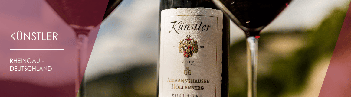 Künstler