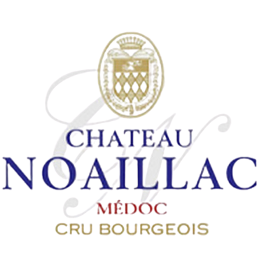 Noaillac