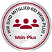 WeinPlus