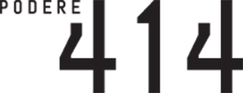 Podere 414