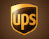 UPS