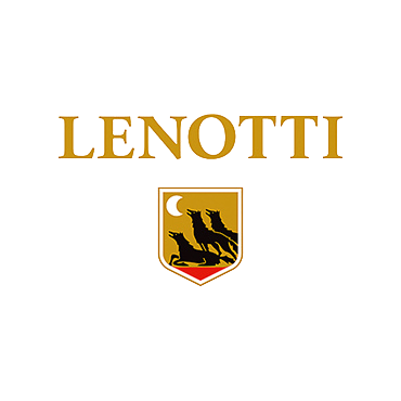 Lenotti