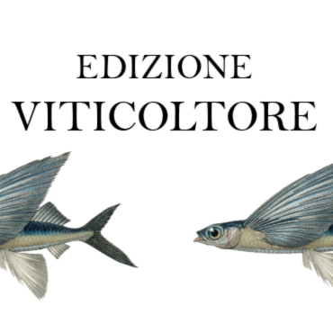 Edizione Viticoltore