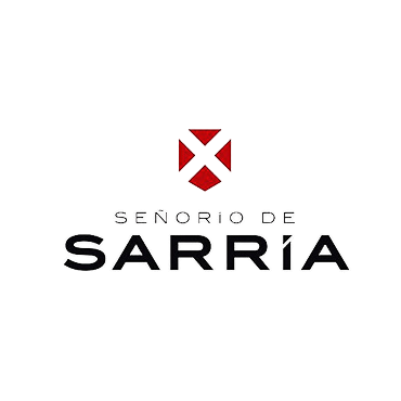 Senorio de Sarría
