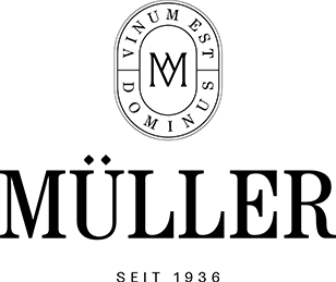Müller