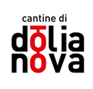 Dolianova