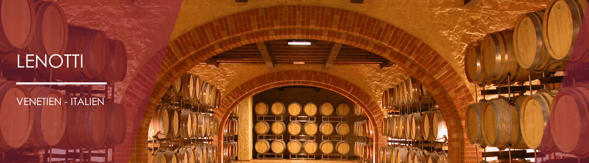Lenotti
