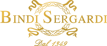 Bindi Sergardi