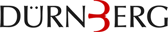 Dürnberg