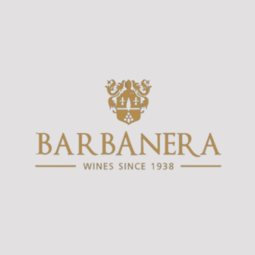 Barbanera