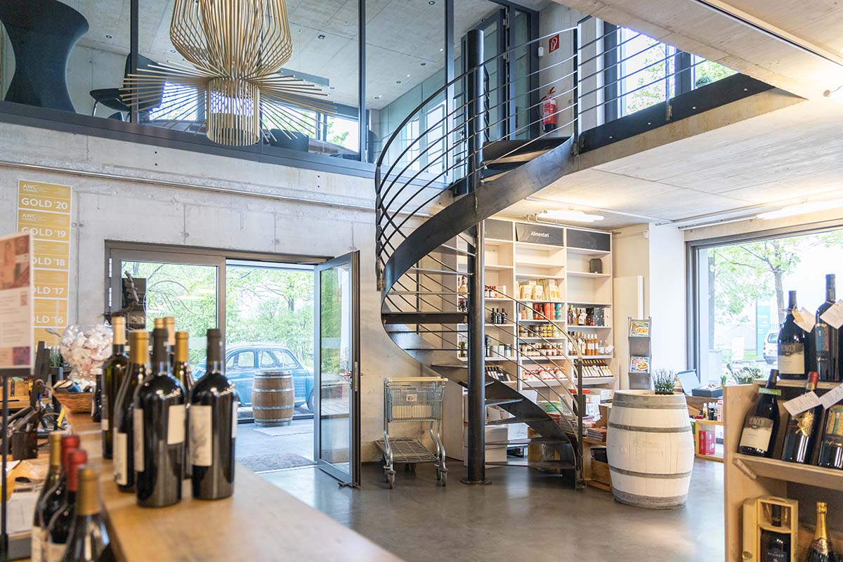 2021_SWW-Trudering Räumlichkeiten