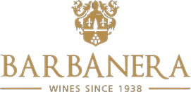 Barbanera