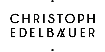 Edelbauer