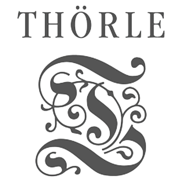 Thörle