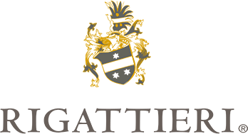Rigattieri