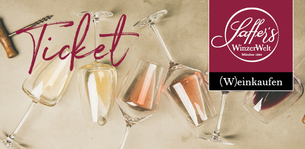 Ticket | BUBBLES & BEATS w/ Daniele di Martino | 17. Mai 2025