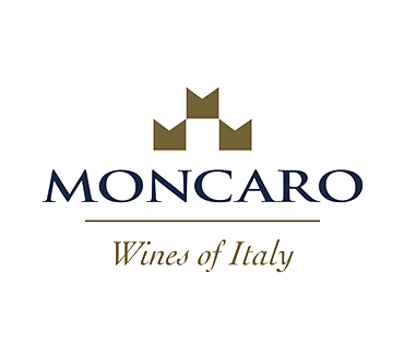 Moncaro