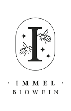 Immel