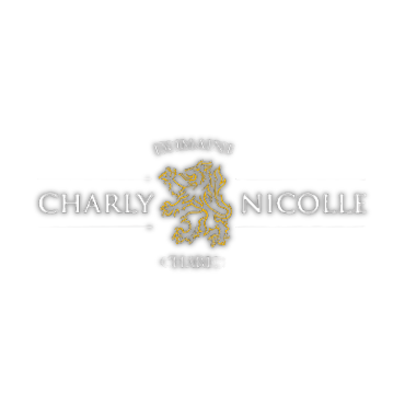 Charly Nicolle