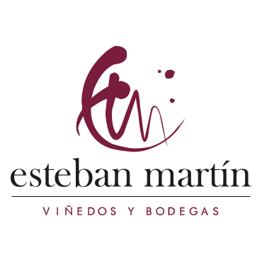 Esteban Martin