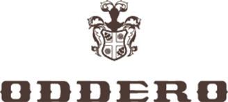 Oddero