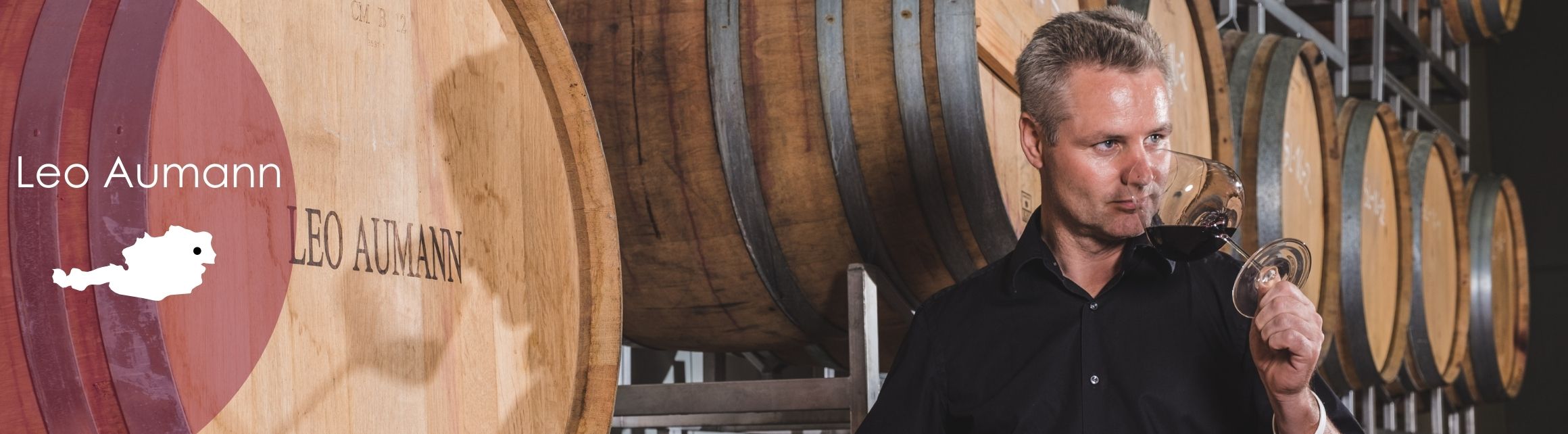 Leo Aumann