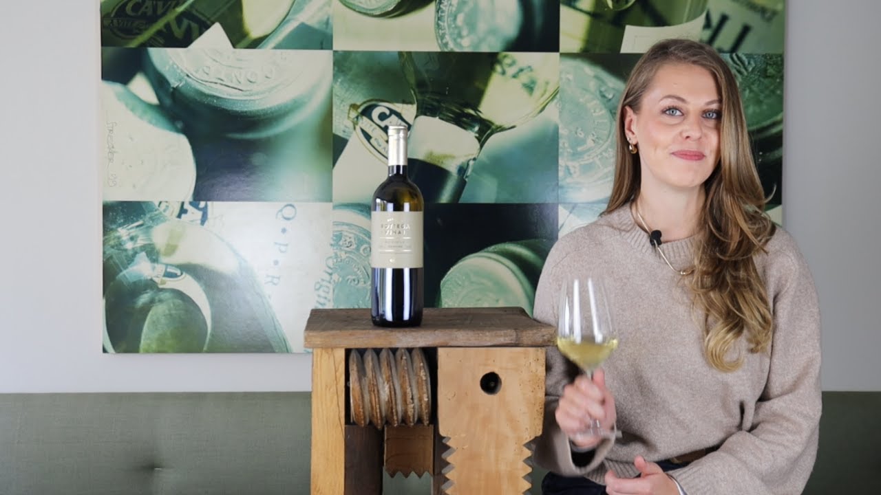 Nosiola Trentino DOC  Bottega Vinai Trentin Weißwein trocken