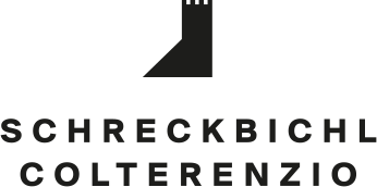 Schreckbichl