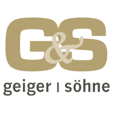 Geiger & Söhne