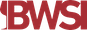 BWSI