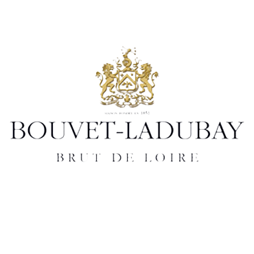 Bouvet Ladubay