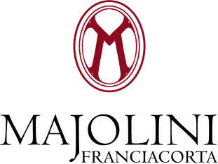 Majolini