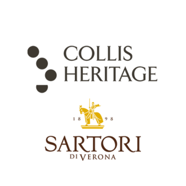 Collis Heritage | Sartori