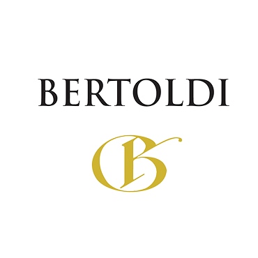 Bertoldi