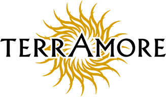 TerrAmore