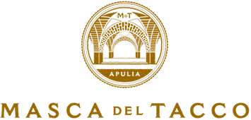 Masca del Tacco