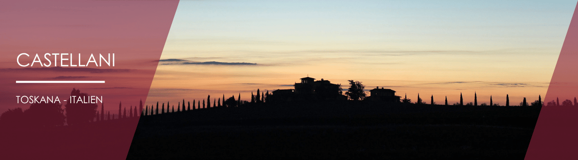 Castellani