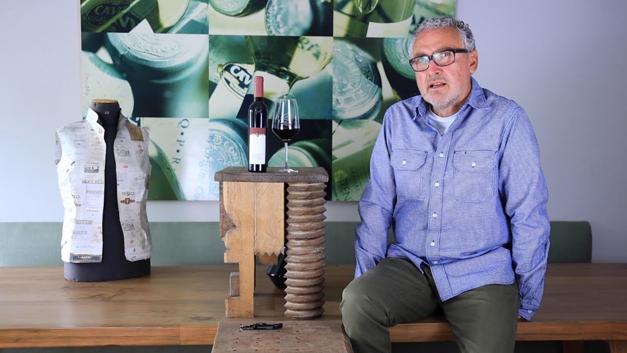 Rosenmuskateller Südtirol DOC Abtei Muri Süßwein Muri-Gries süß