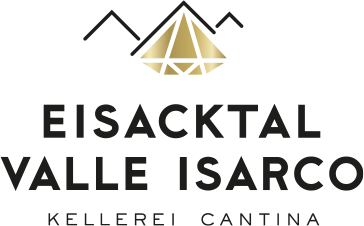 Eisacktal - Valle Isarco