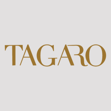 Tagaro
