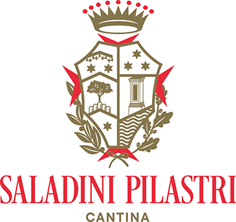 Saladini Pilastri