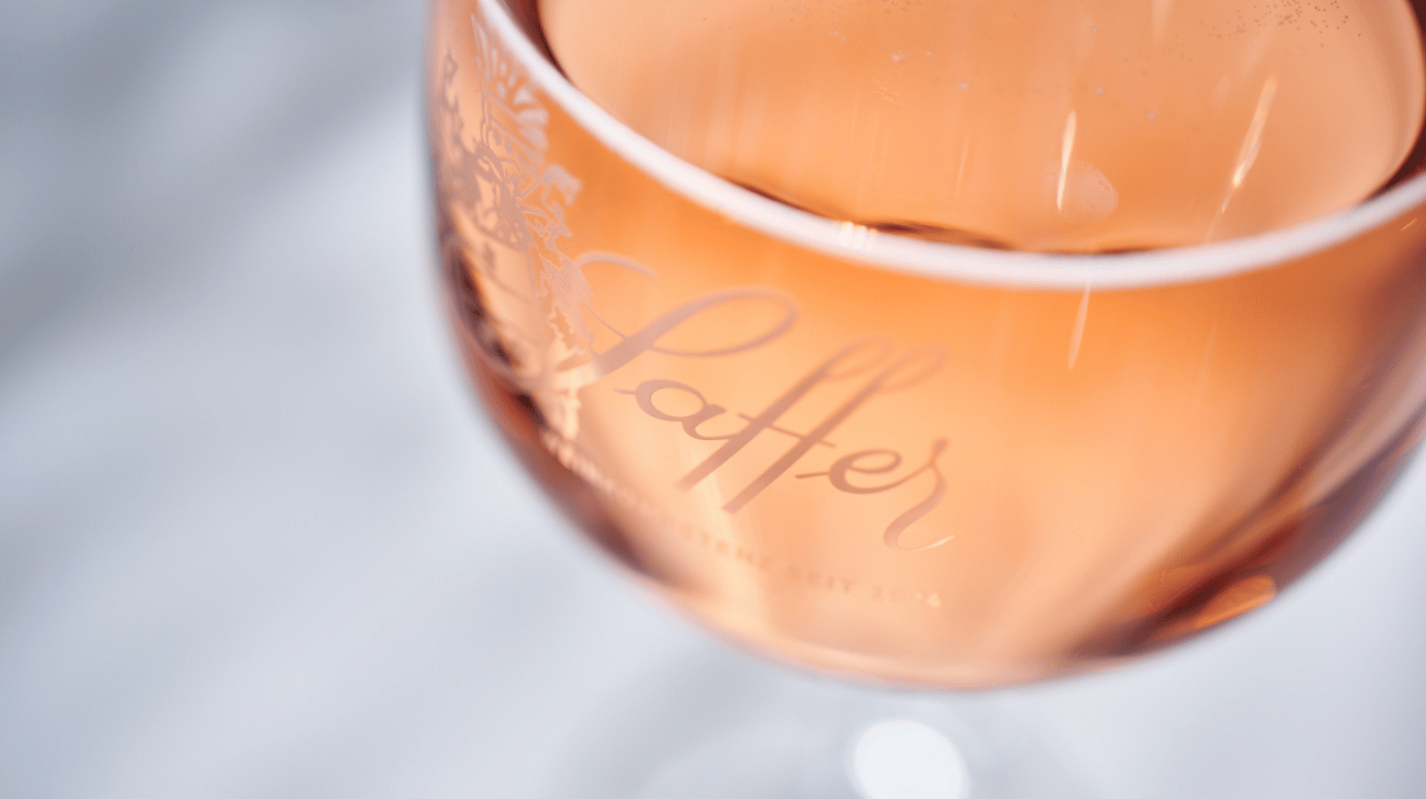 Roséweine - einfach erklärt